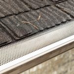 Facts You Must Know about Gutter Services