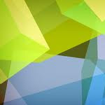 Facts You Must Know about Gutter Replacement Tigard OR Services