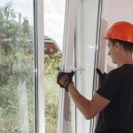Windows Vancouver WA | What To Know