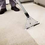 Carpet Cleaning Phoenix | Factors to Consider